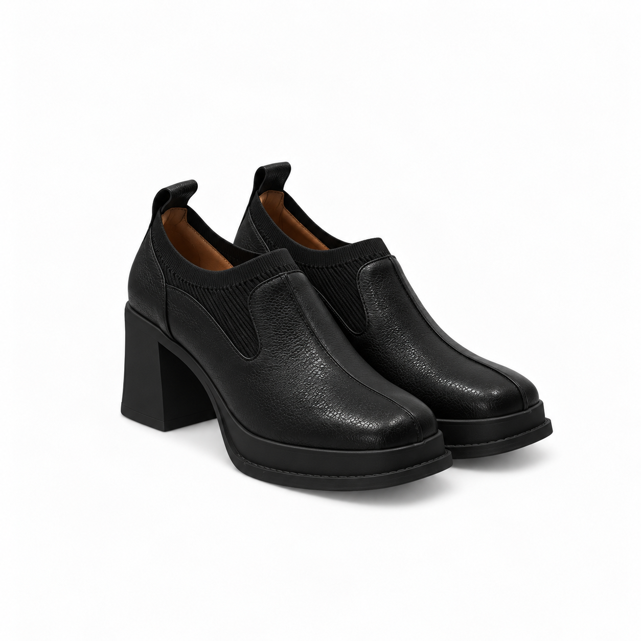 Elara Heels 75