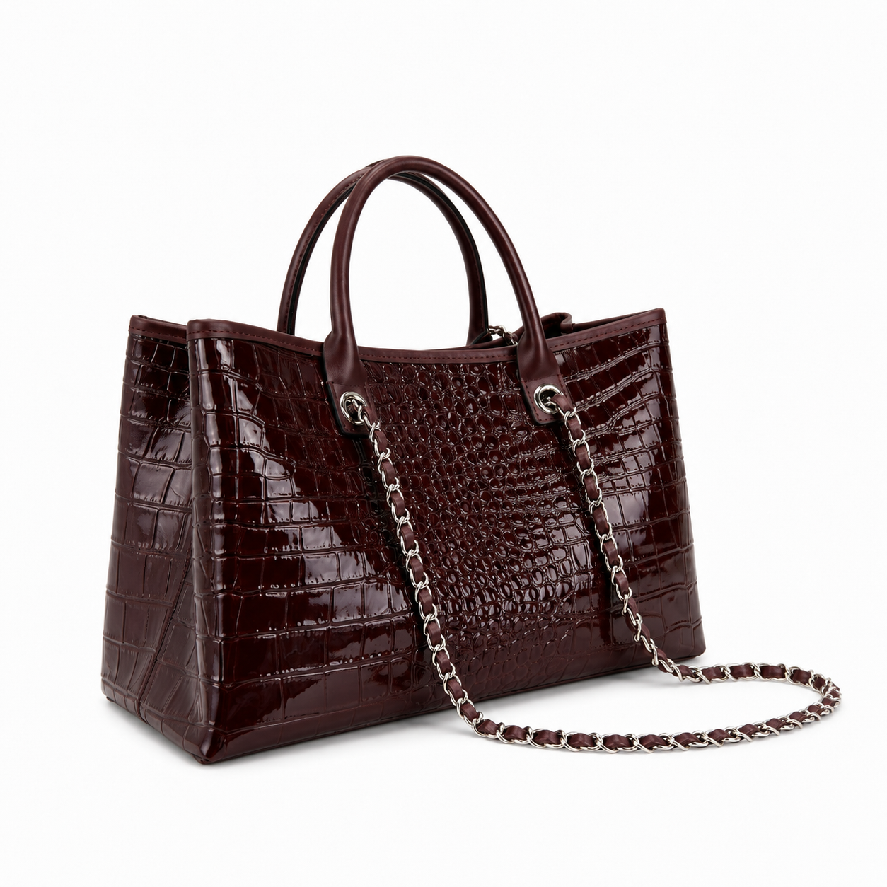 Sloane Tote
