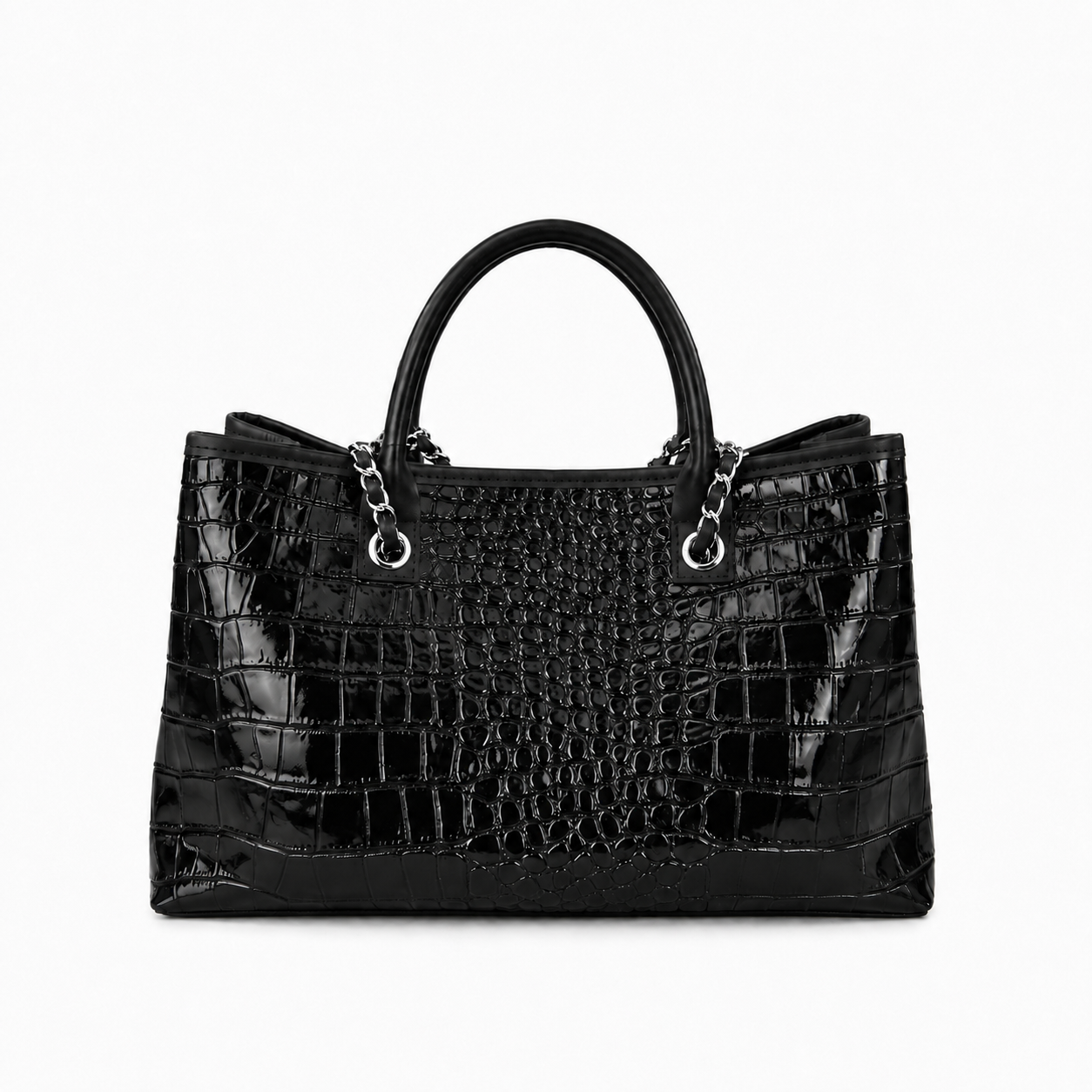 Sloane Tote