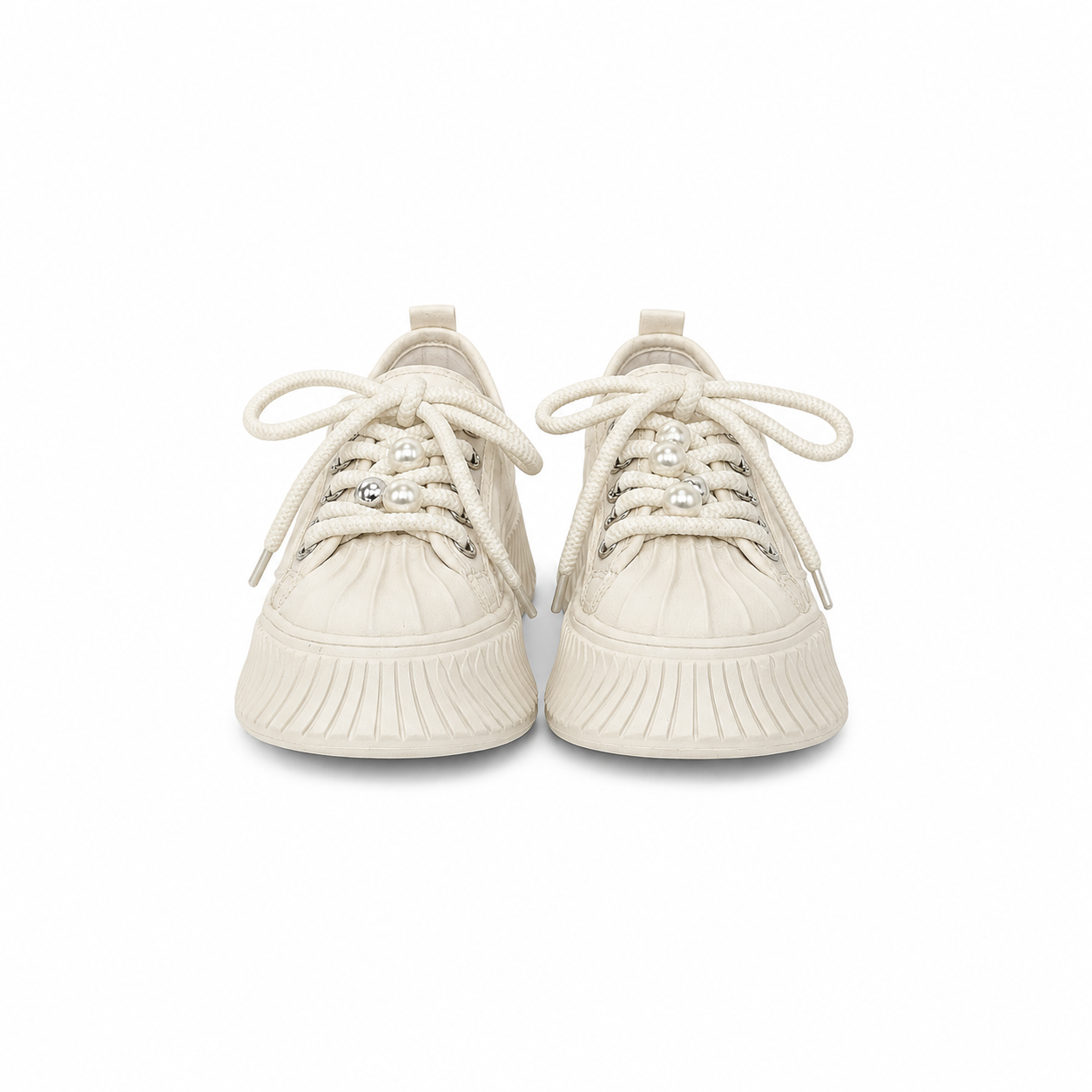 Soft Shell Sneaker