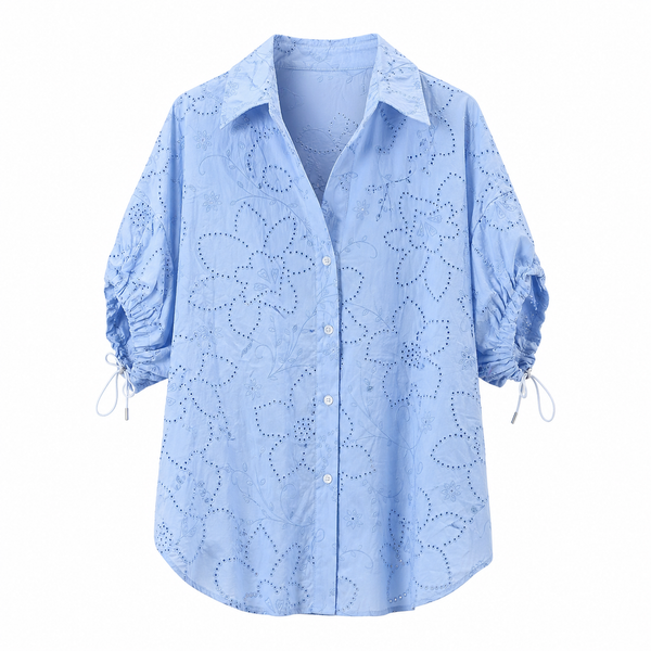 Air Bloom Shirt