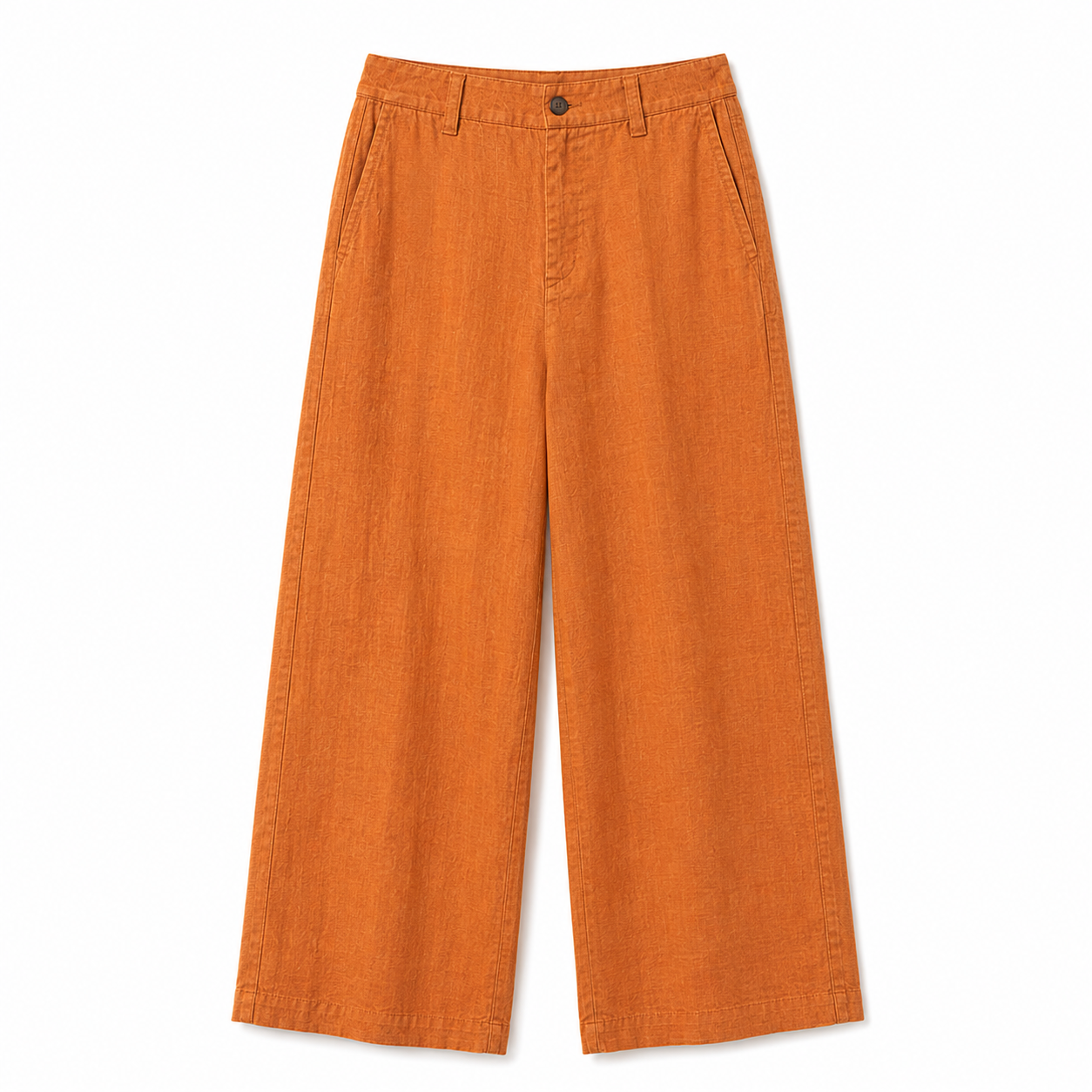 Dune Pants