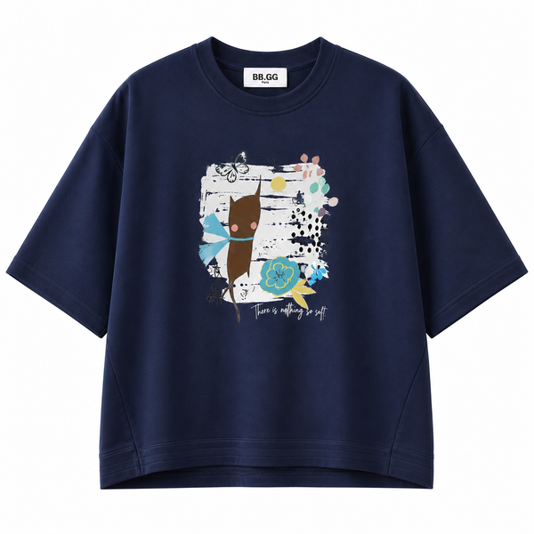 Form Tee 01