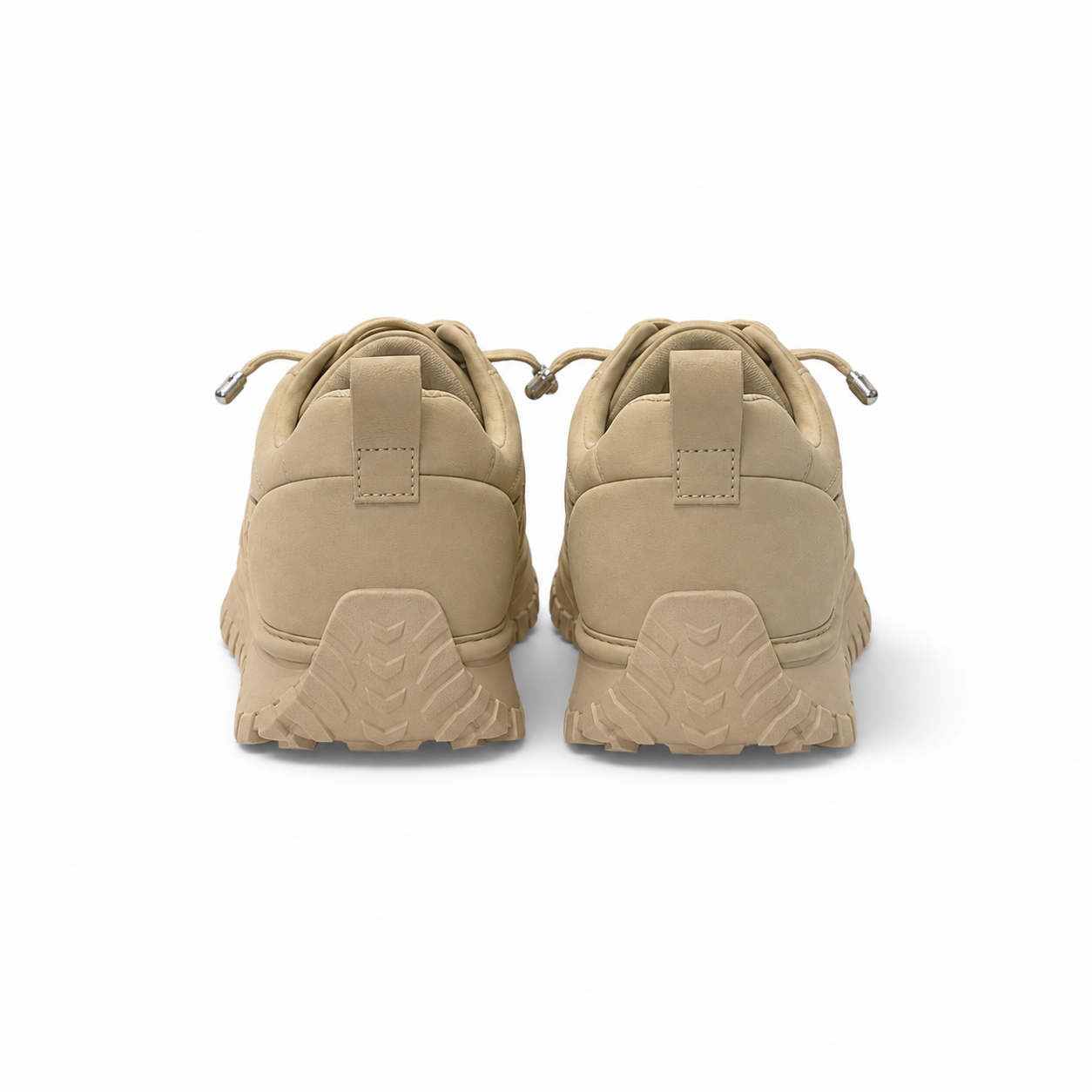 Avery Retro Sneakers