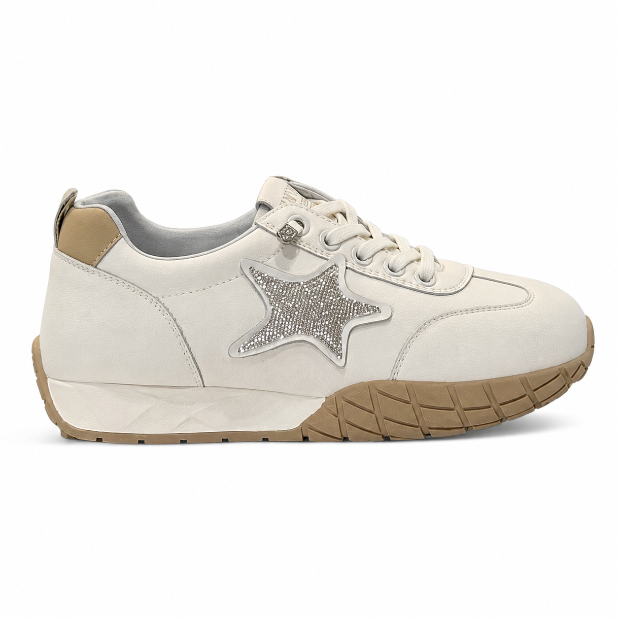 Nova Star Sneakers