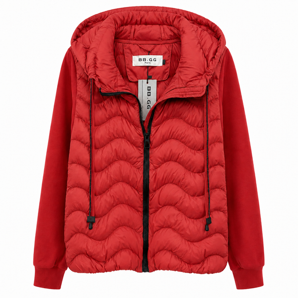 Sora Light Down Jacket