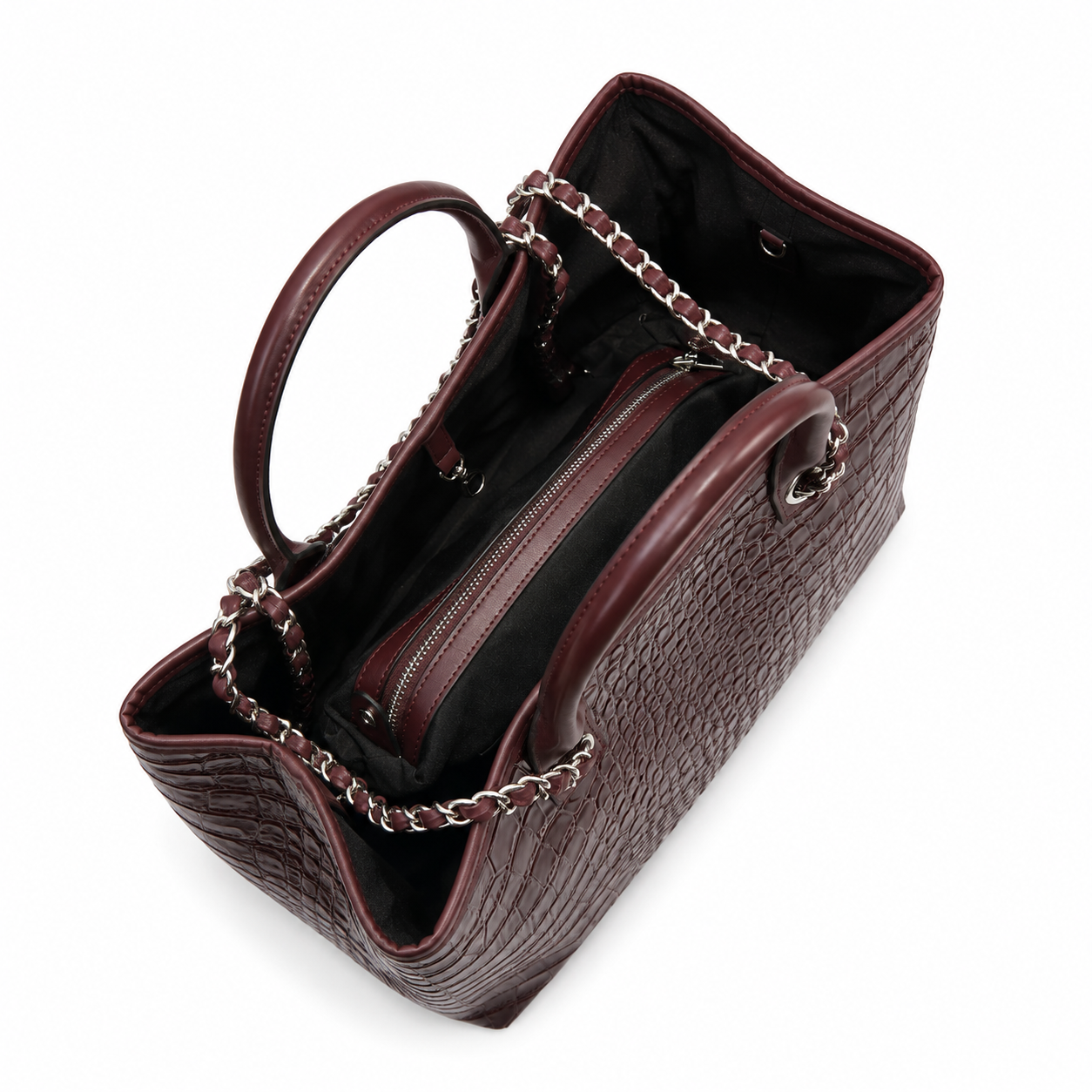 Sloane Tote