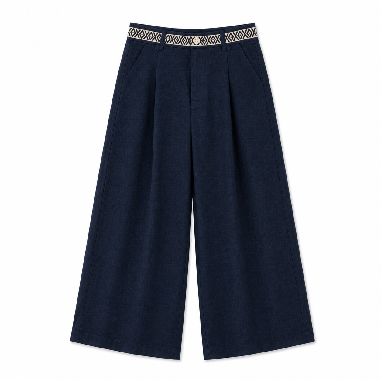 Riviera Pants