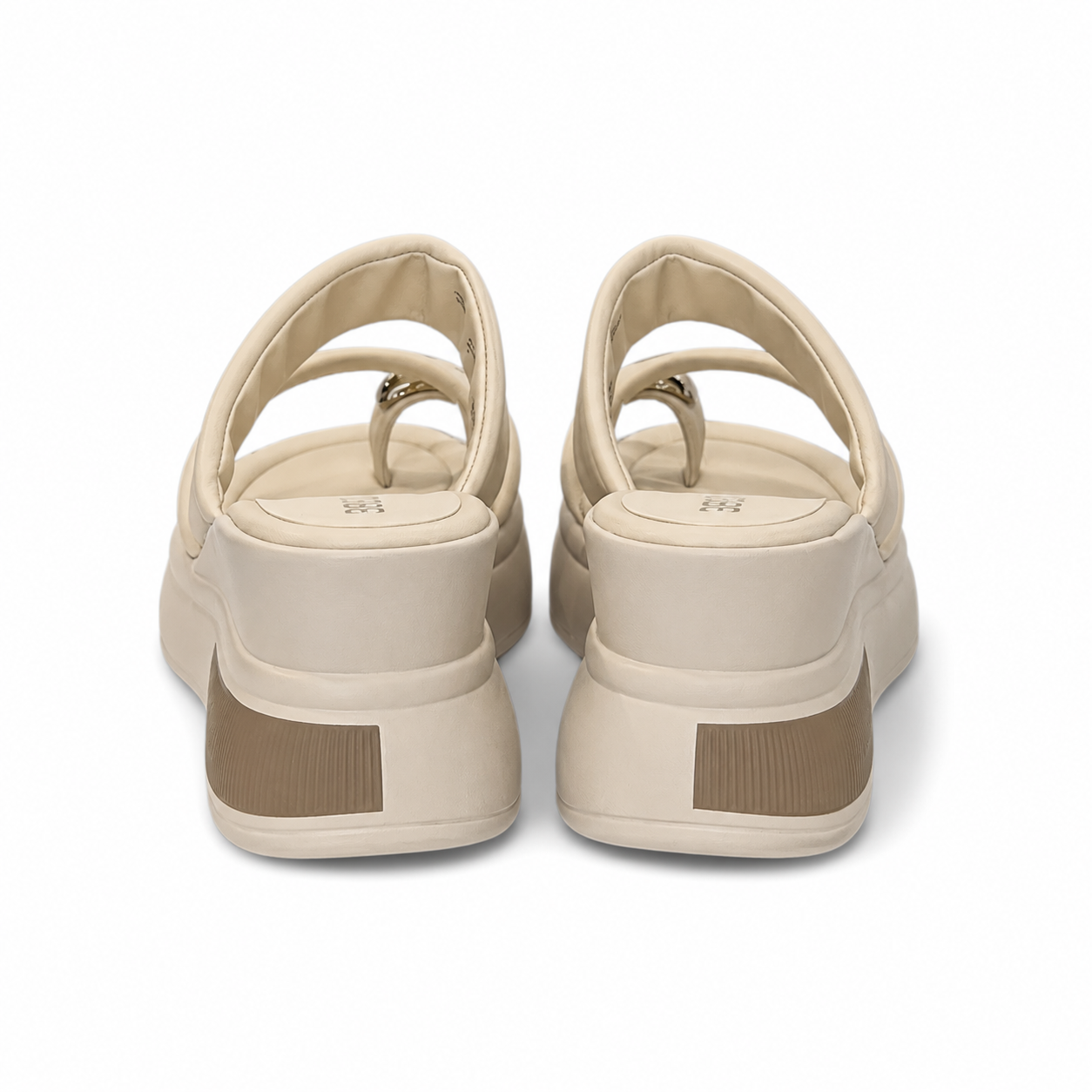Arc Flow Sandal