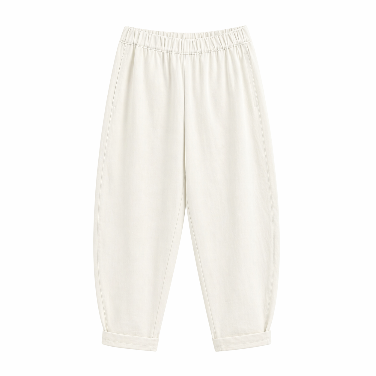Arc Ease Trousers