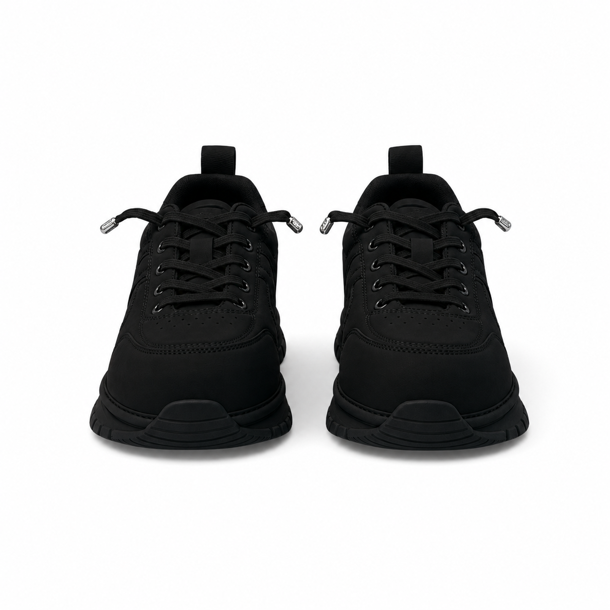 Avery Retro Sneakers