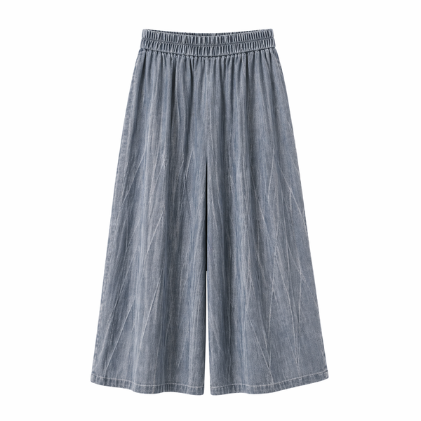 Veil Denim