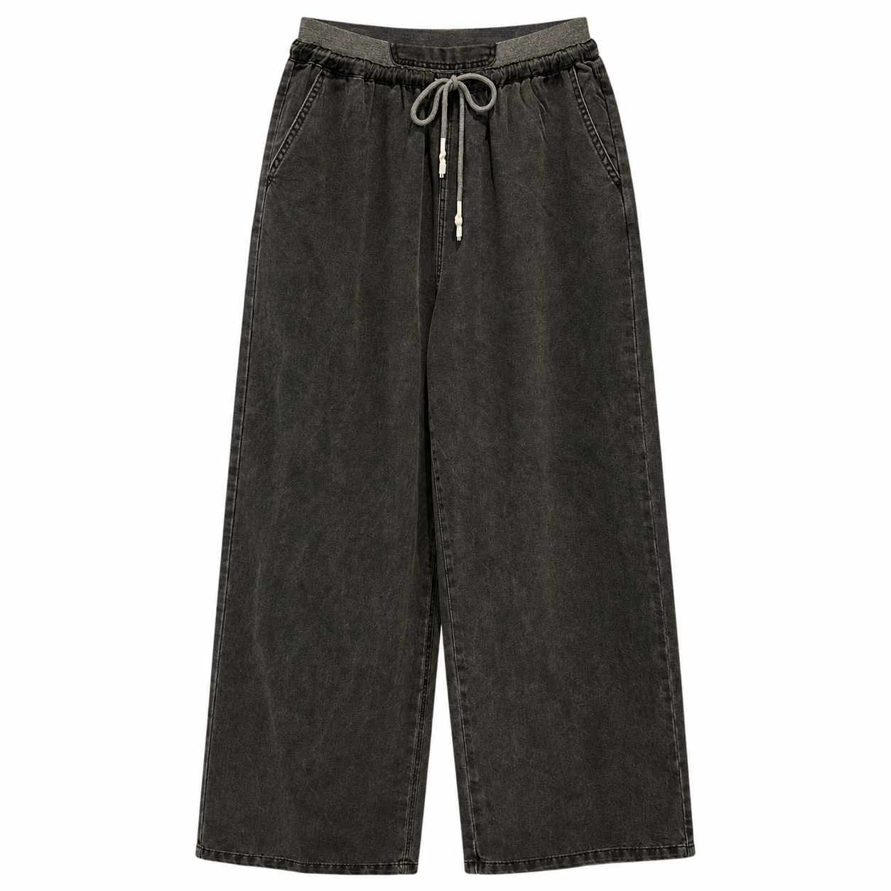 Rebel Pants