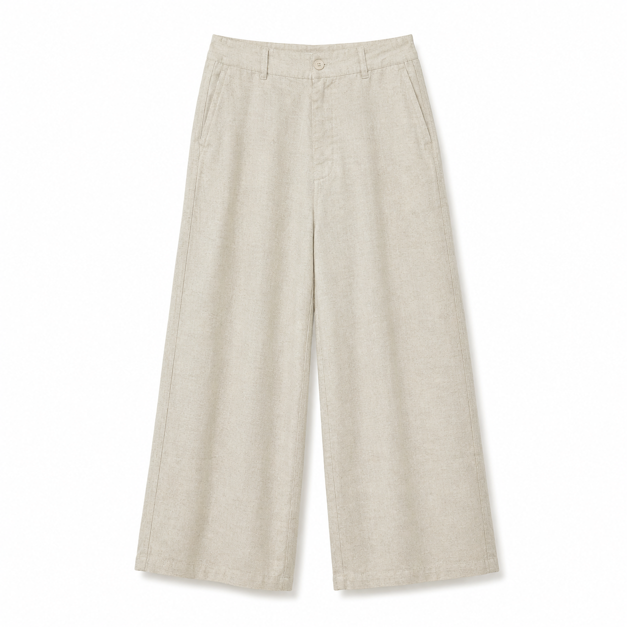 Dune Pants