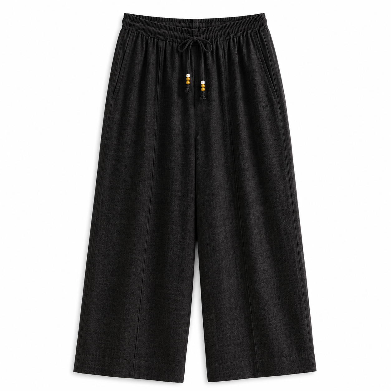 Lumi Pants