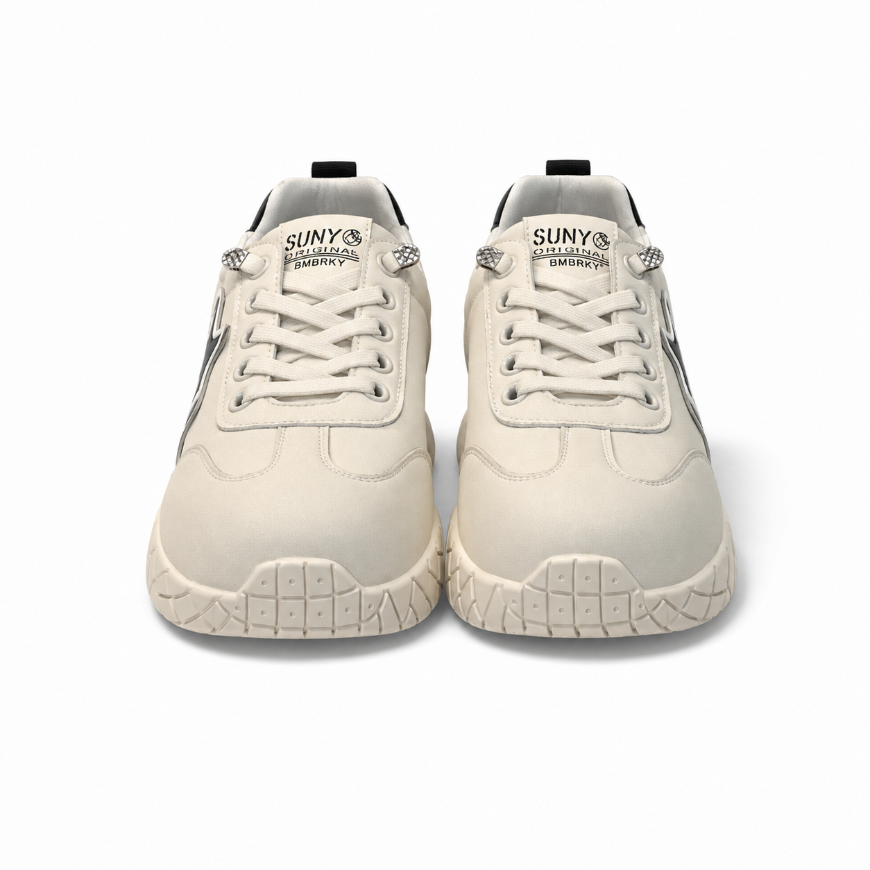 Nova Star Sneakers