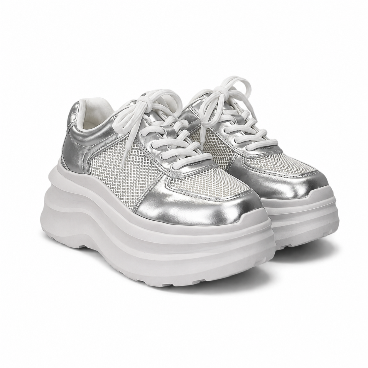 FluxSneaker