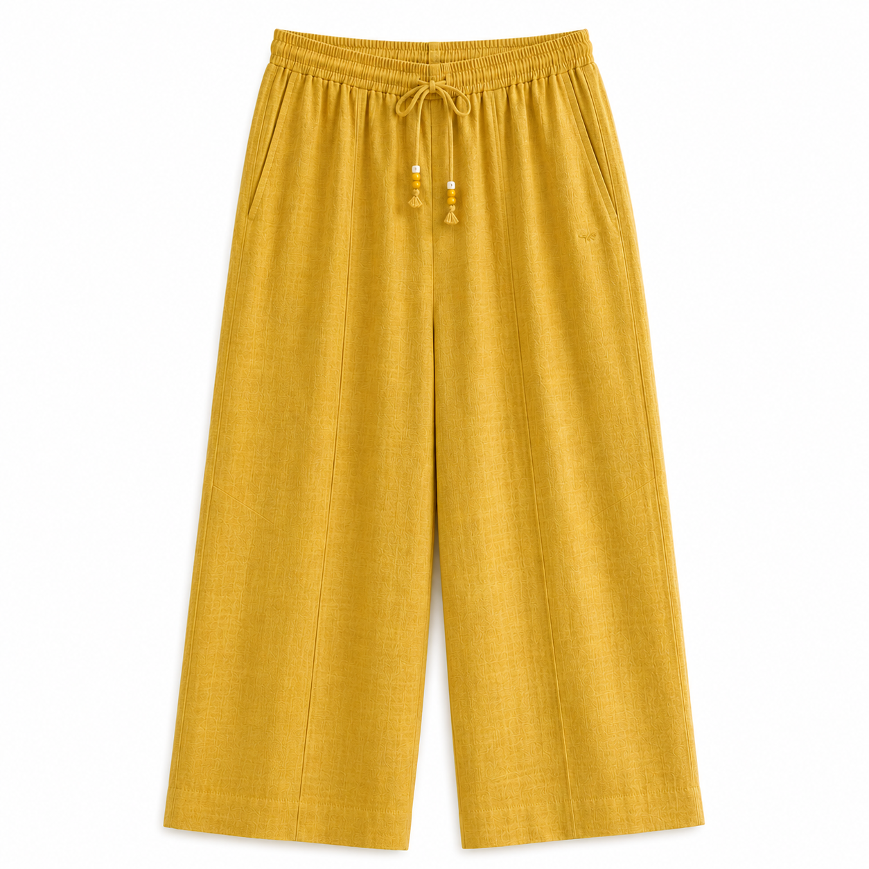 Lumi Pants