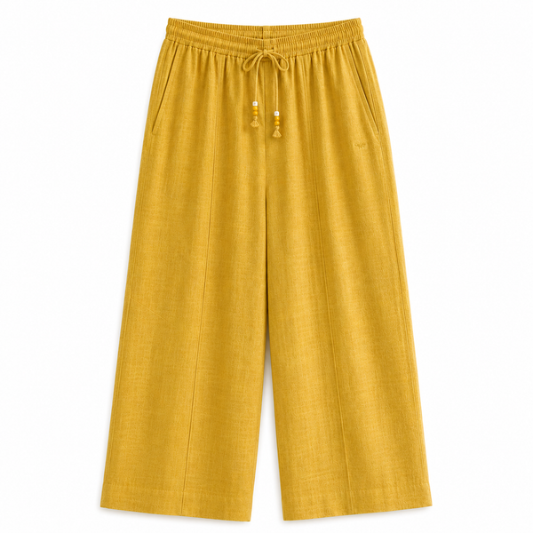 Lumi Pants