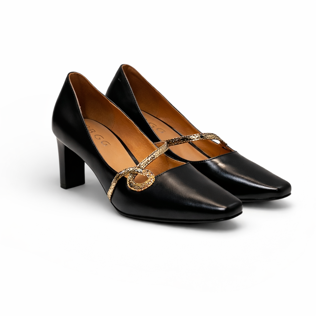 Regal 70