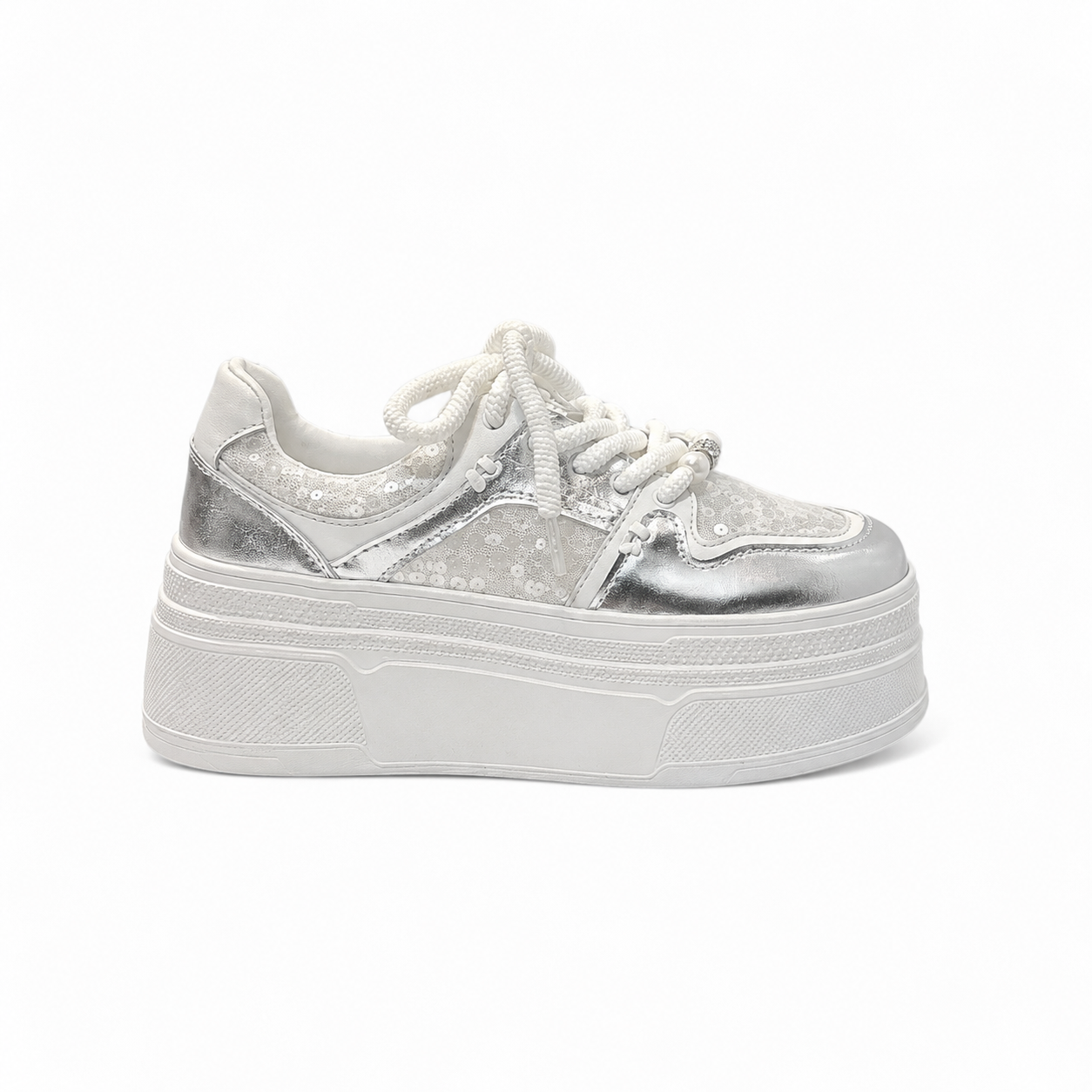 Daisy Platform