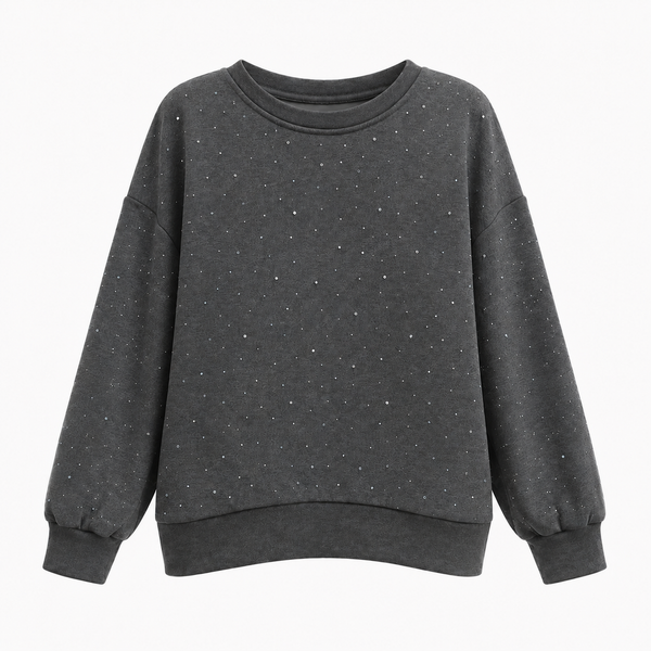 Stardust Sweatshirt