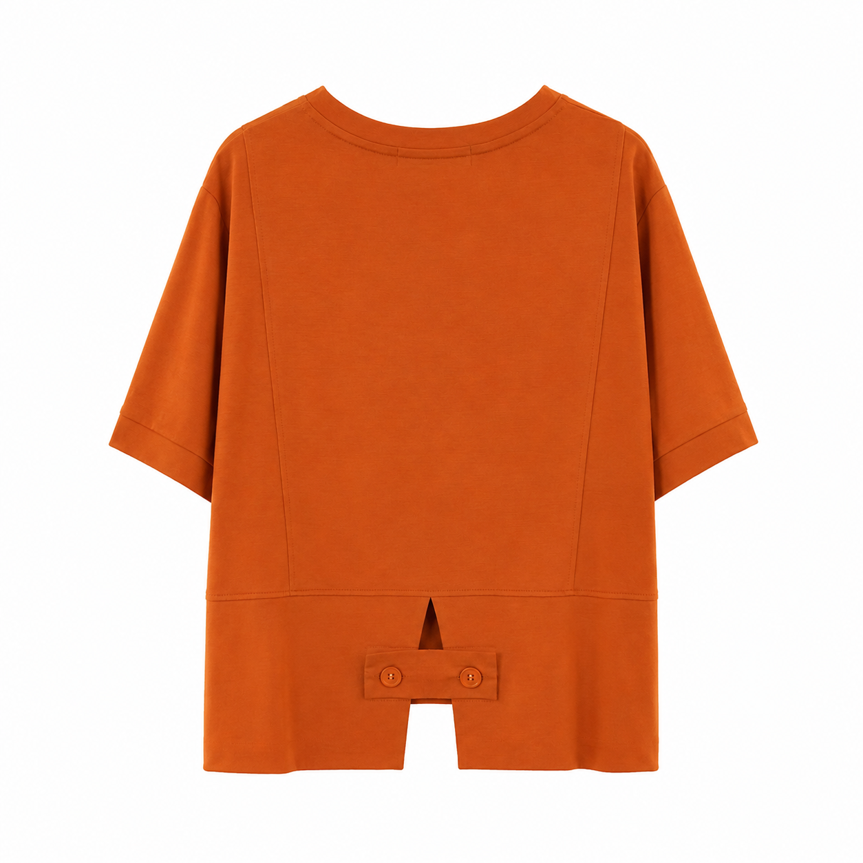 BB.GG Form Tee 07