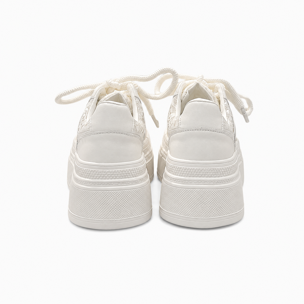Daisy Platform