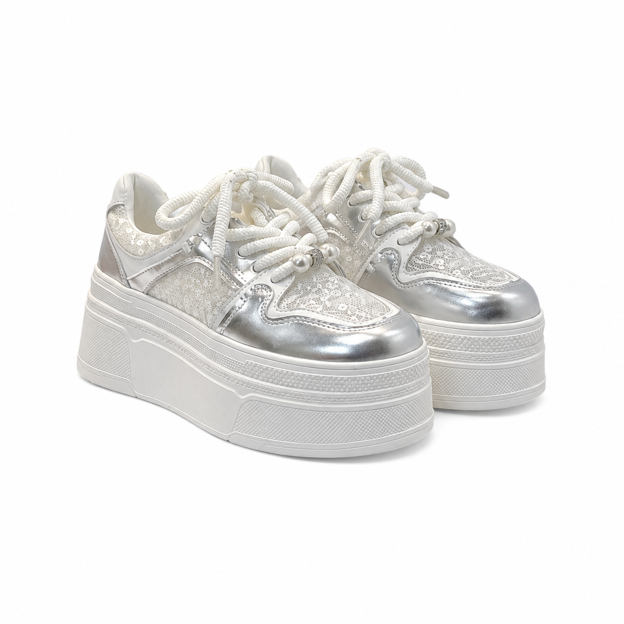 Daisy Platform