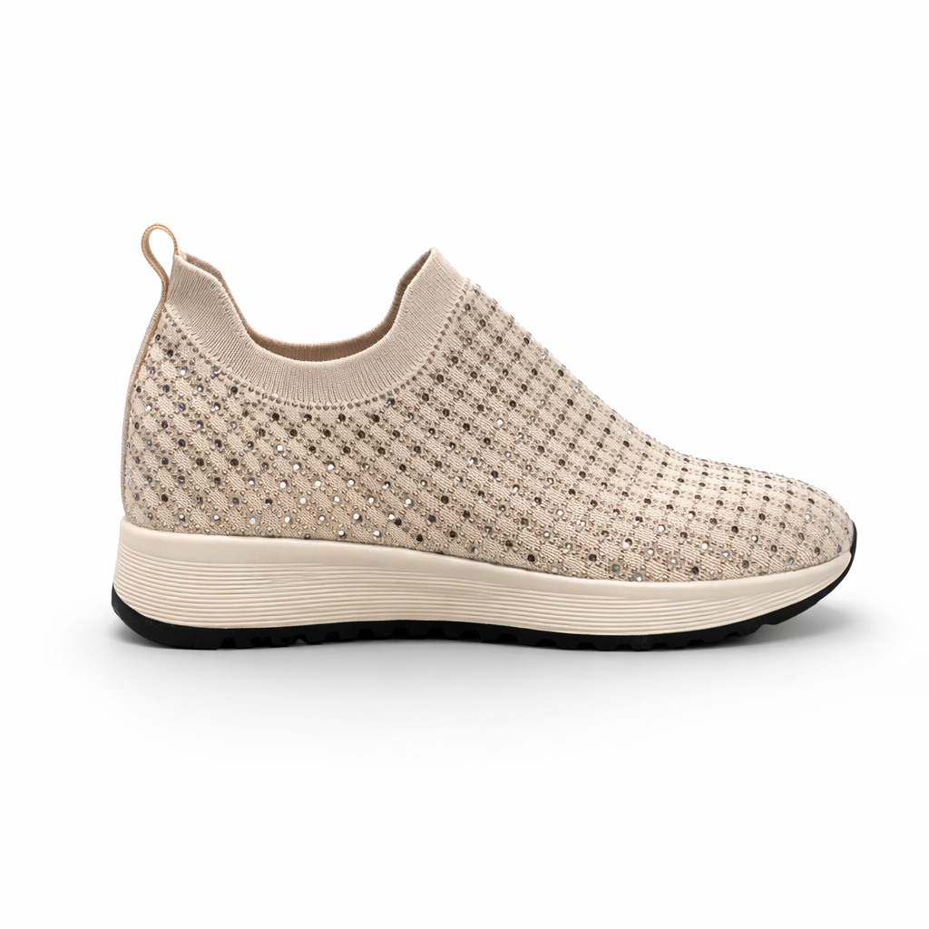 Lumière Slip-On
