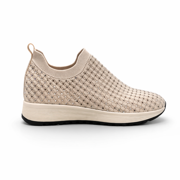 Lumière Slip-On