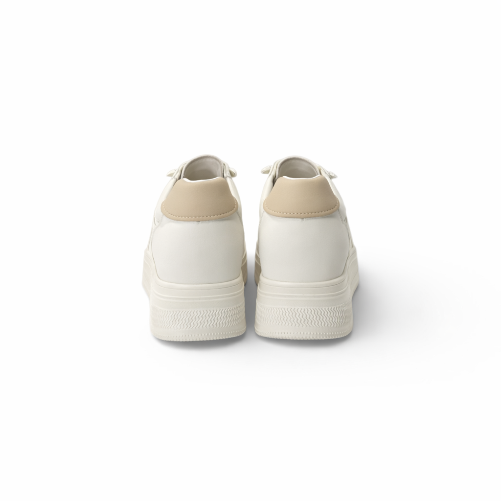 Linea Lift Sneaker