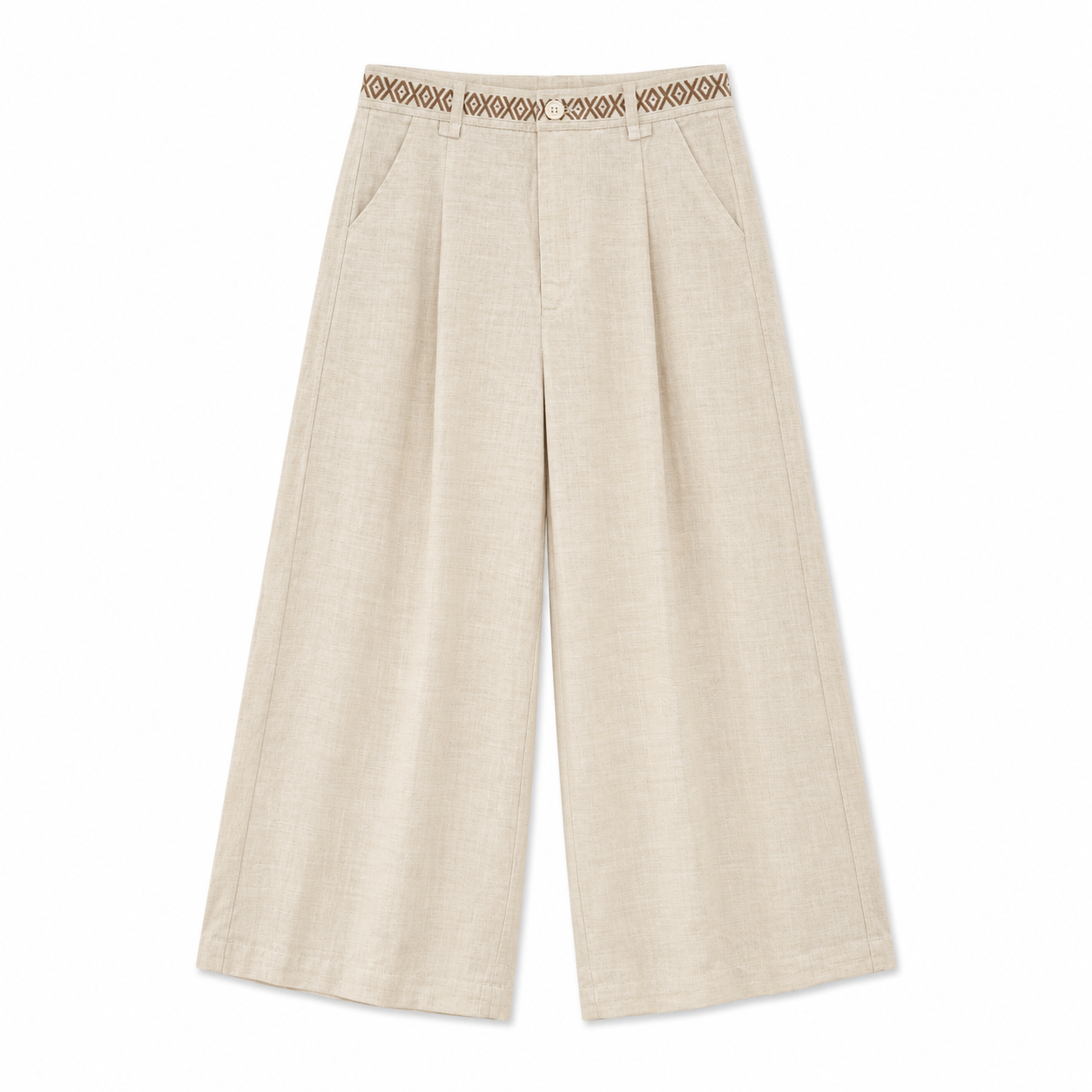 Riviera Pants