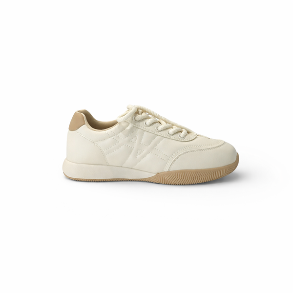 Tail Mark Sneaker
