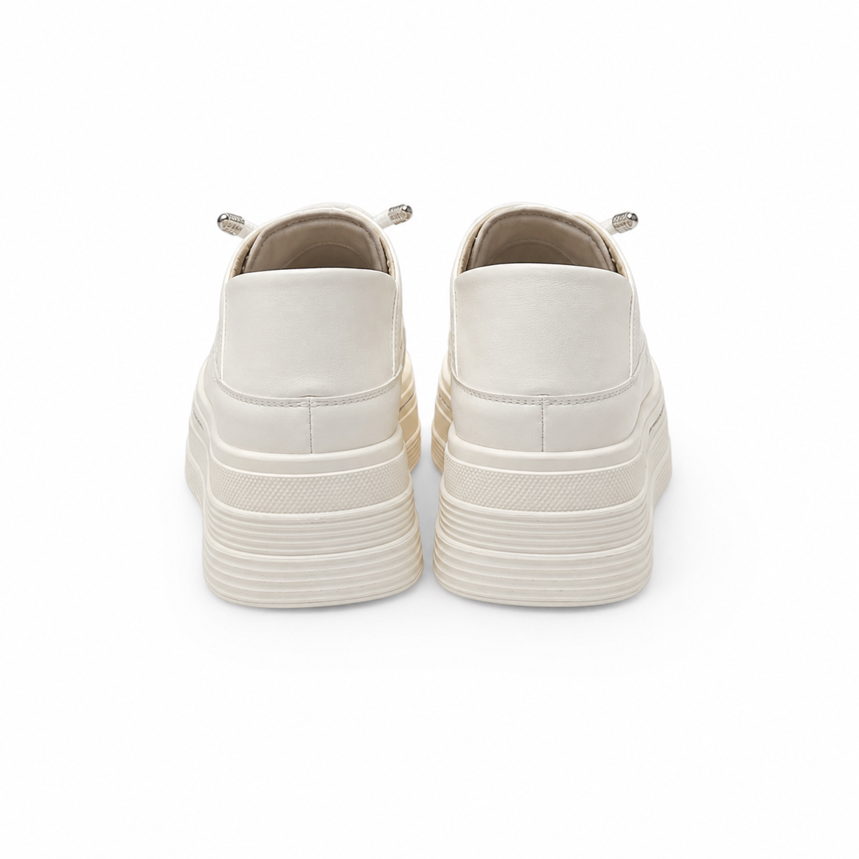 Elevé Platform Sneaker