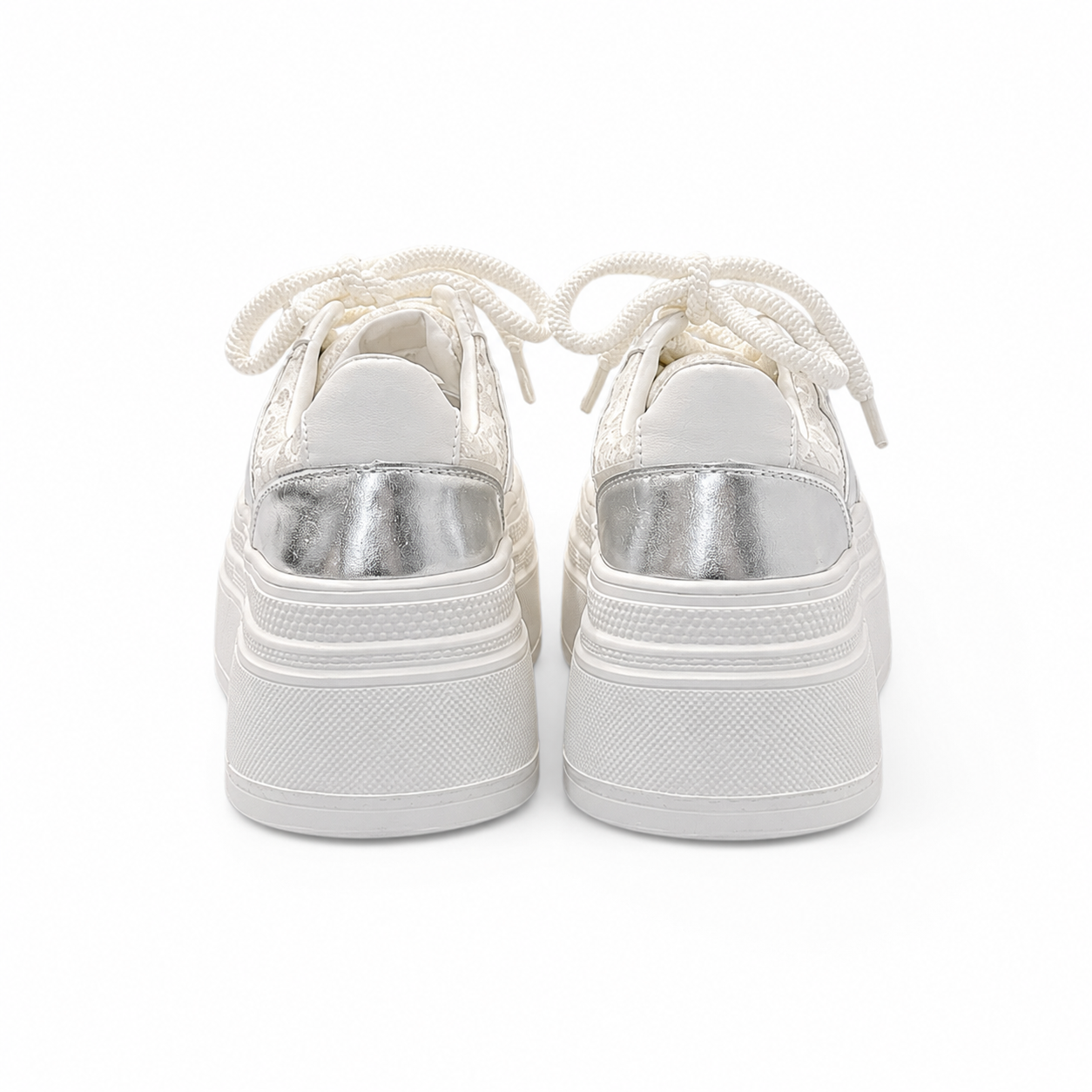 Daisy Platform