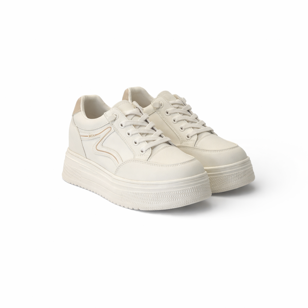 Linea Lift Sneaker