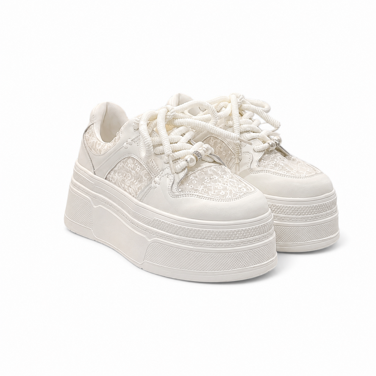 Daisy Platform