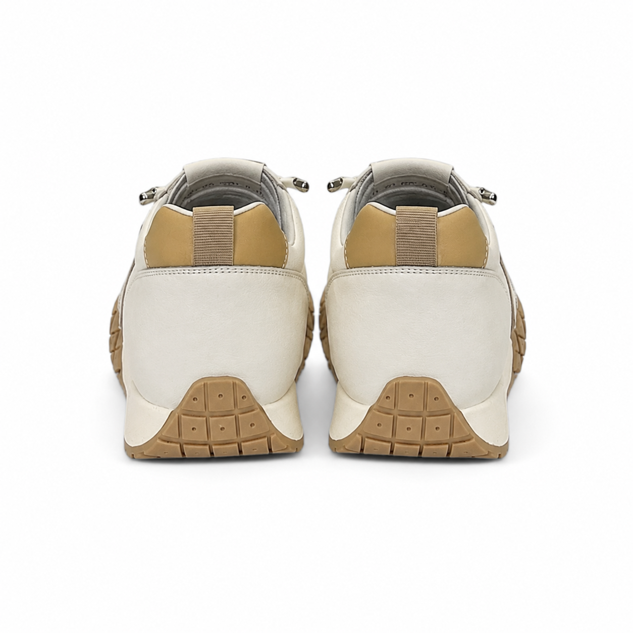 Nova Star Sneakers
