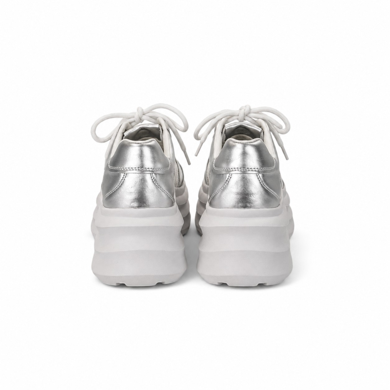 FluxSneaker