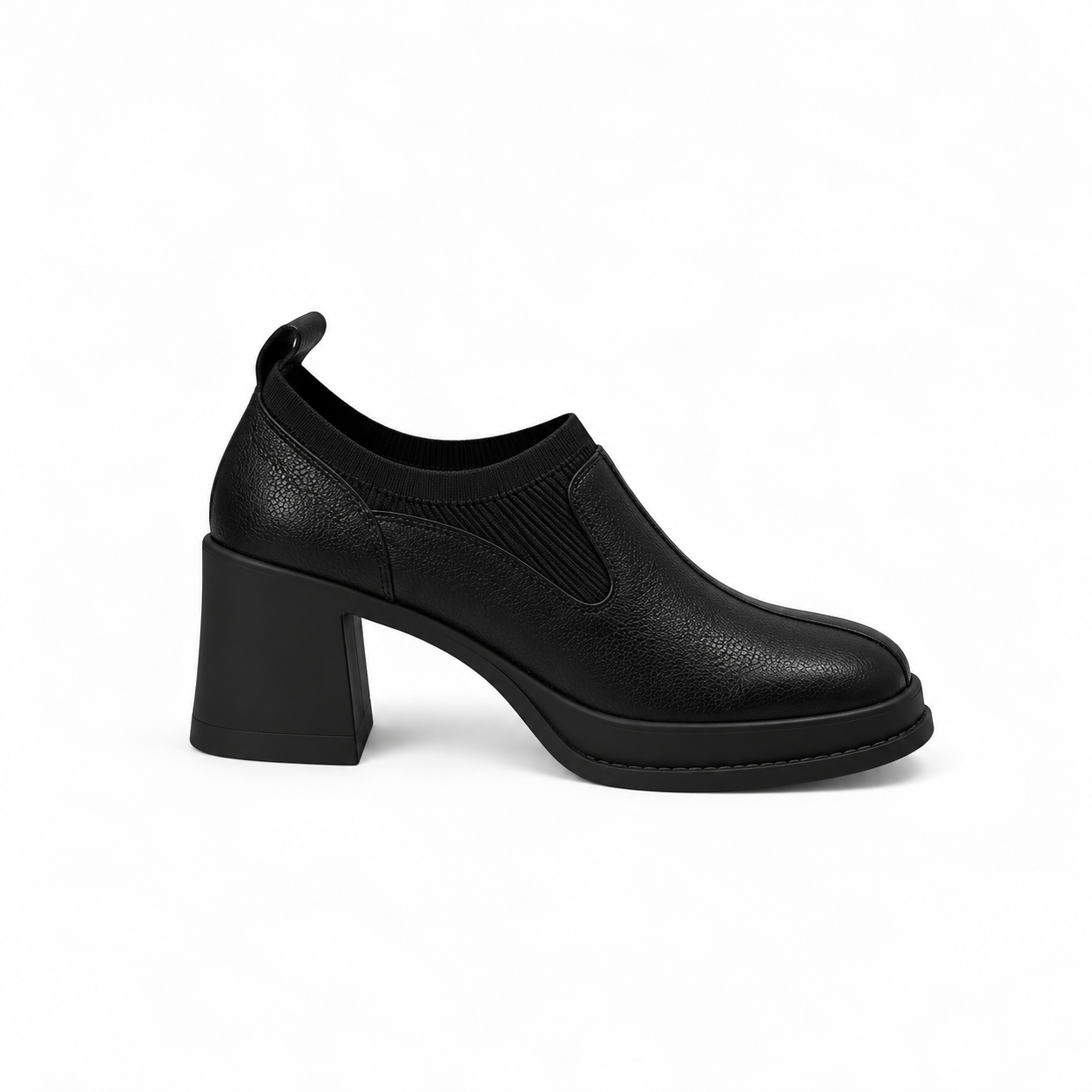 Elara Heels 75