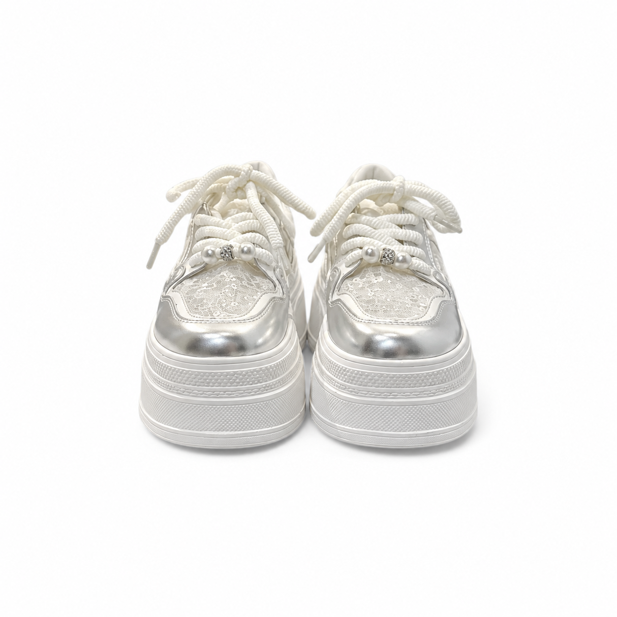 Daisy Platform