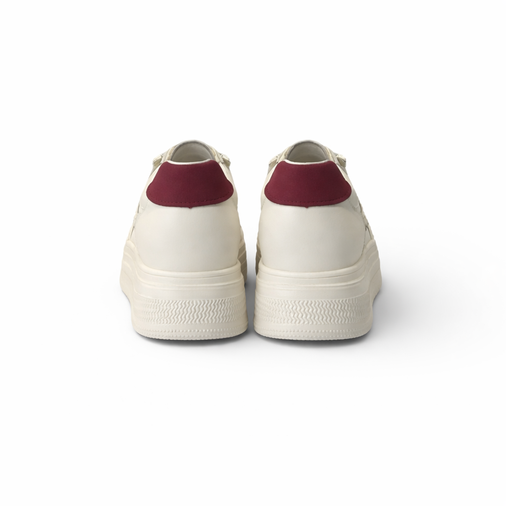 Linea Lift Sneaker