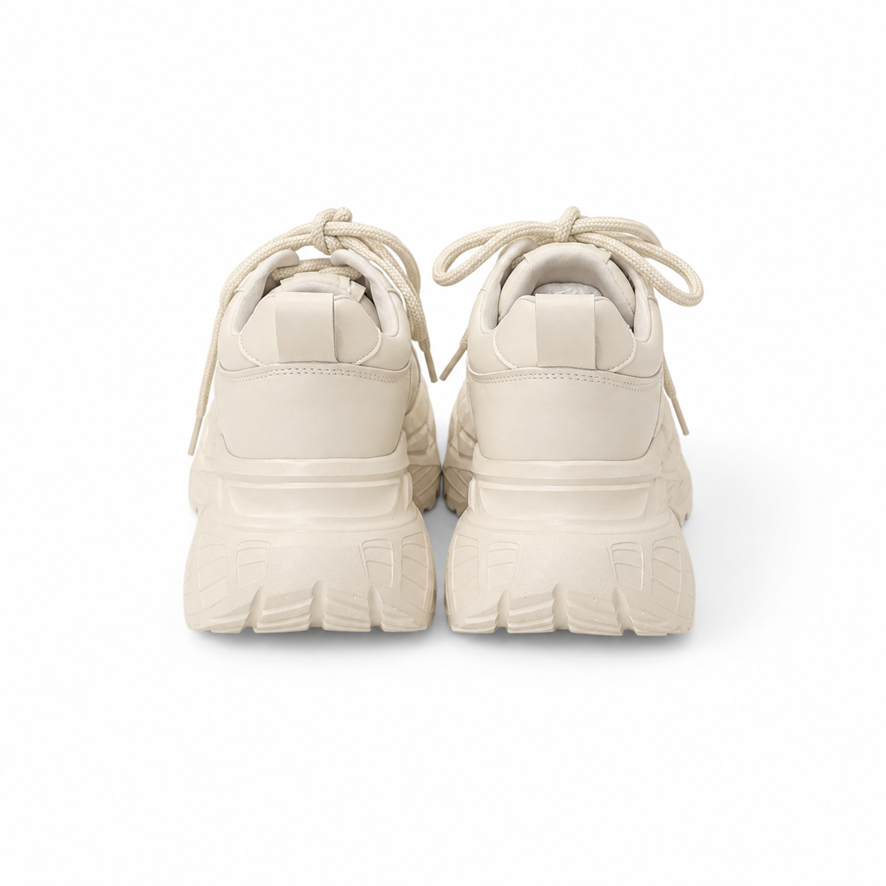 Bare Form Sneaker