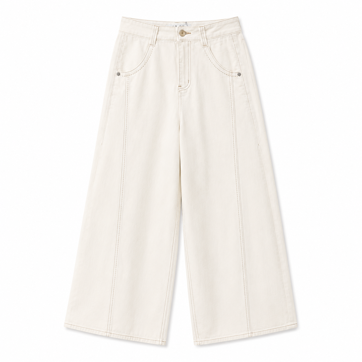 Flow Pants