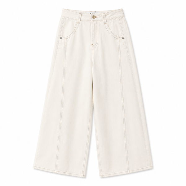 Flow Pants
