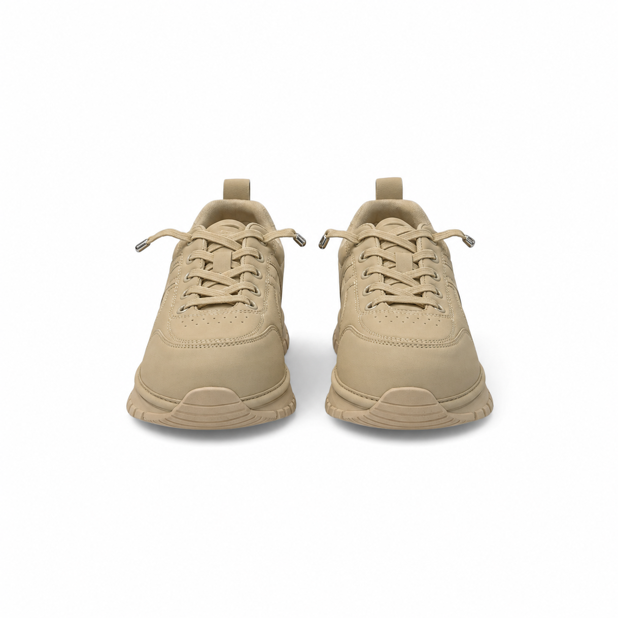 Avery Retro Sneakers