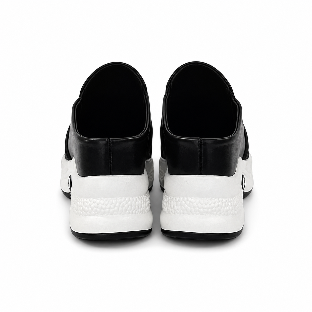 Halo Sneaker