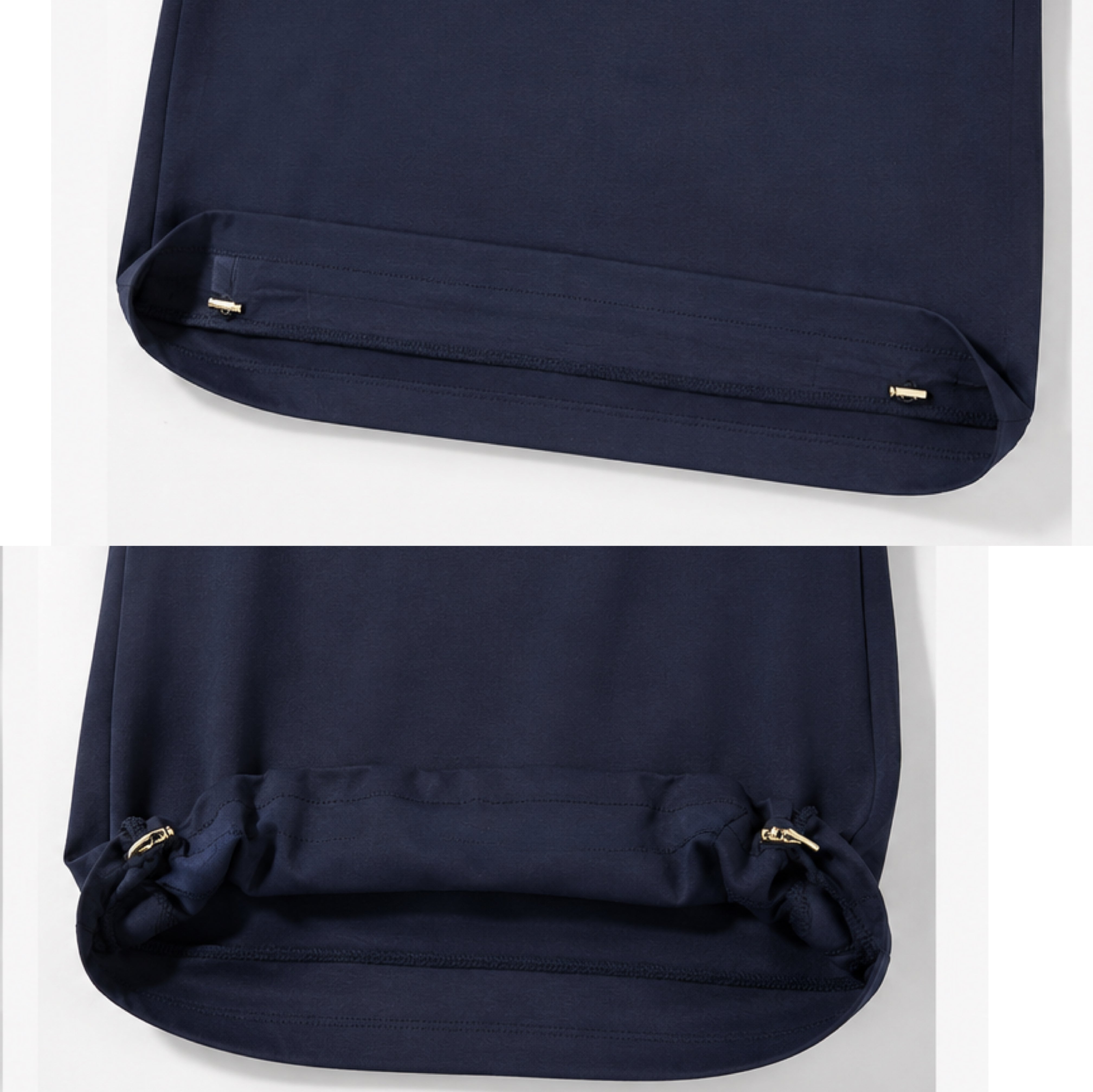 Form Tee 01