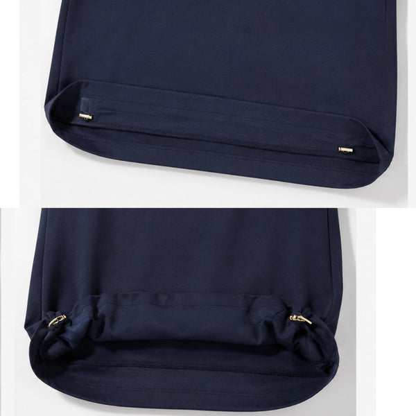 Form Tee 01